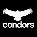 condors-icon-bw