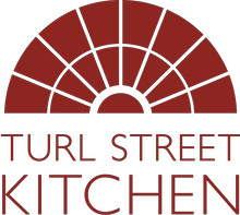 Turl Street Kitchen