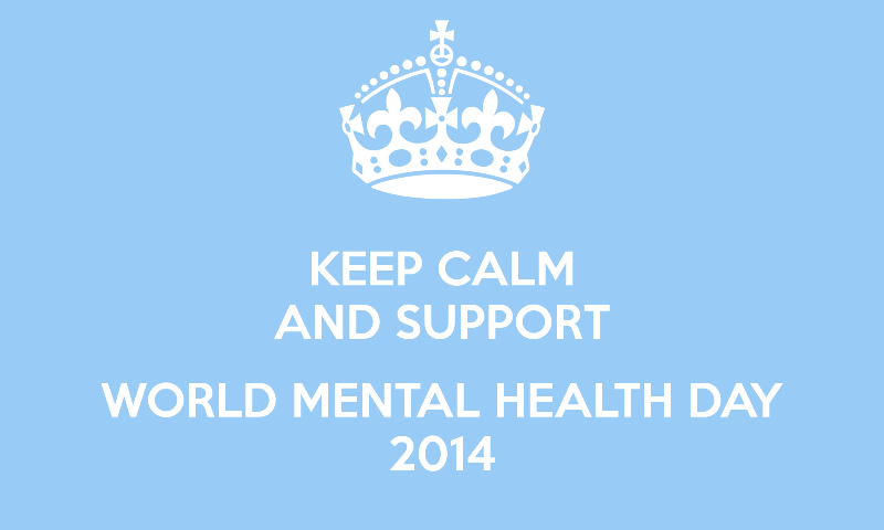 keep-calm-and-supoprt-mental-health-day-2014