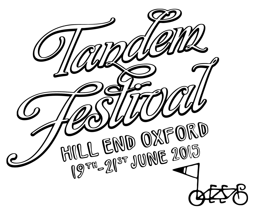 Tandem Festival